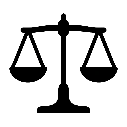 Asesoramiento Jurídico Profesional de Ilana Shlapakova
